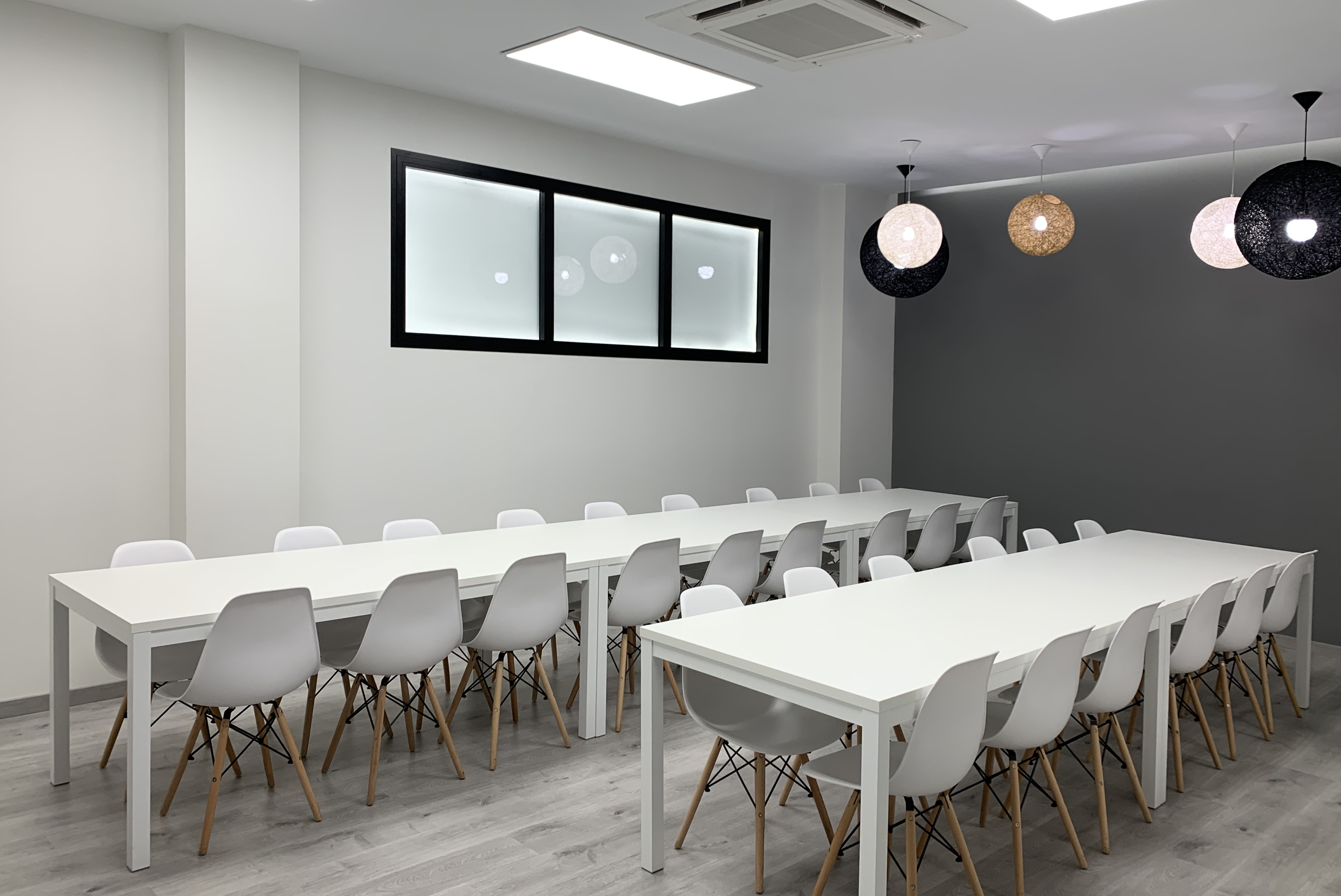 alquiler-local-eventos-logroño-condoseles_galeria1@2x