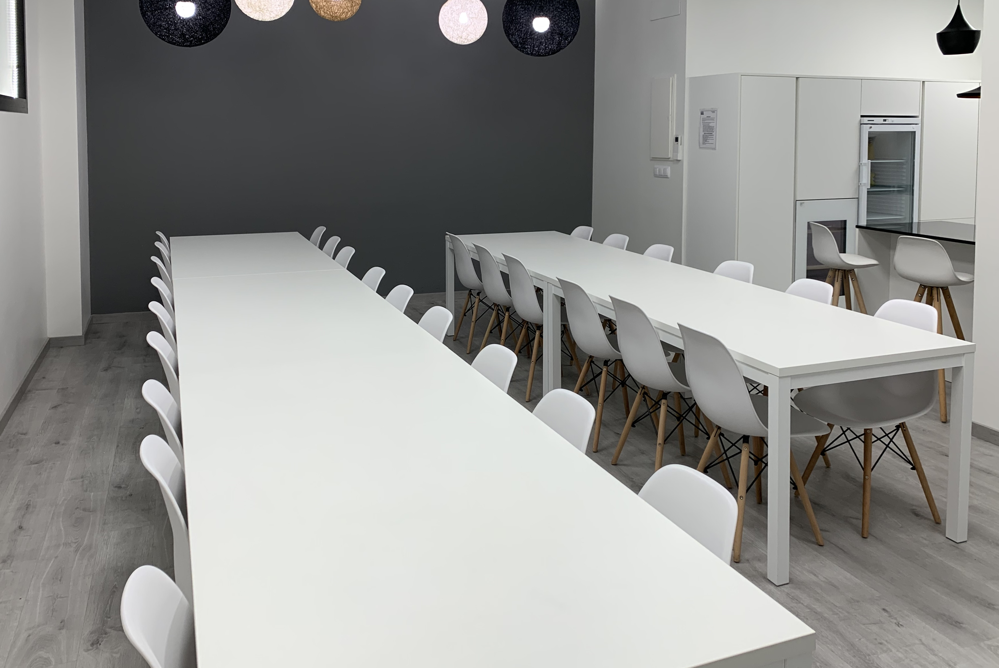 alquiler-local-eventos-logroño-condoseles_galeria2@2x