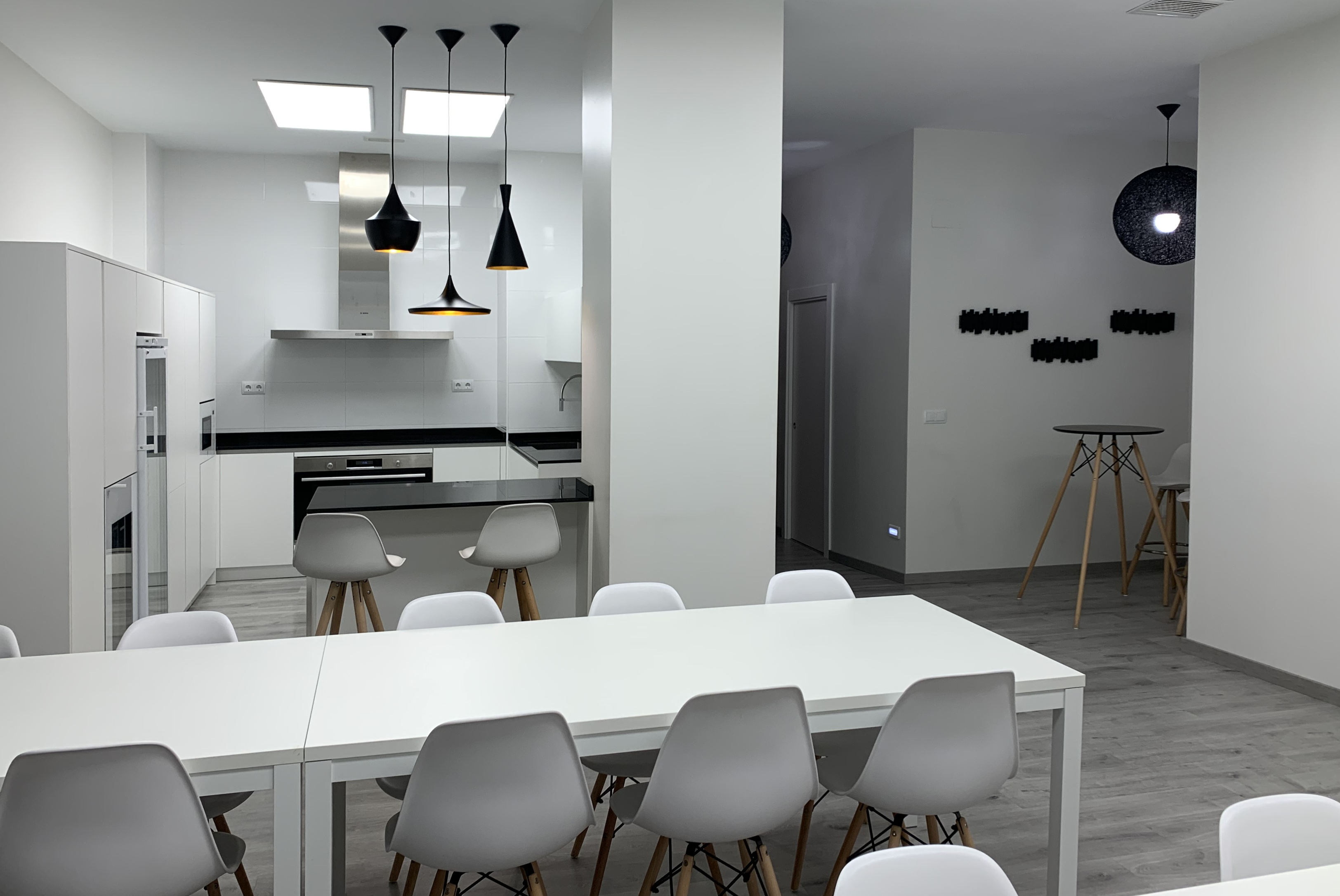 alquiler-local-eventos-logroño-condoseles_galeria3@2x
