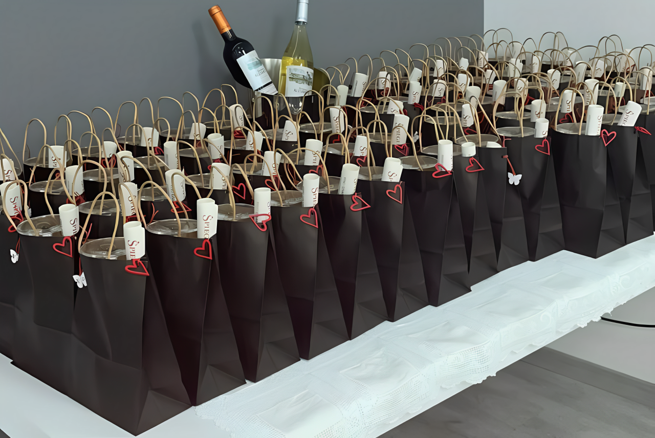 alquiler-local-eventos-logroño-condoseles_galeria10@2x