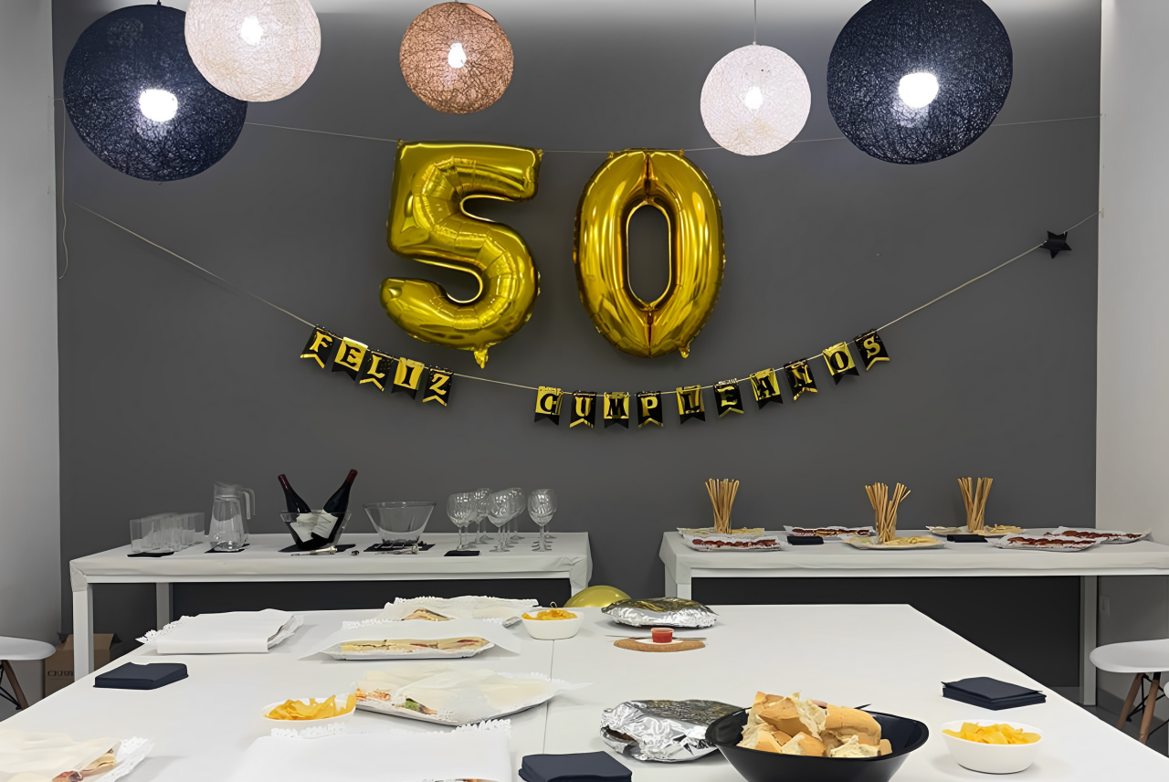 alquiler-local-eventos-logroño-condoseles_galeria11@2x