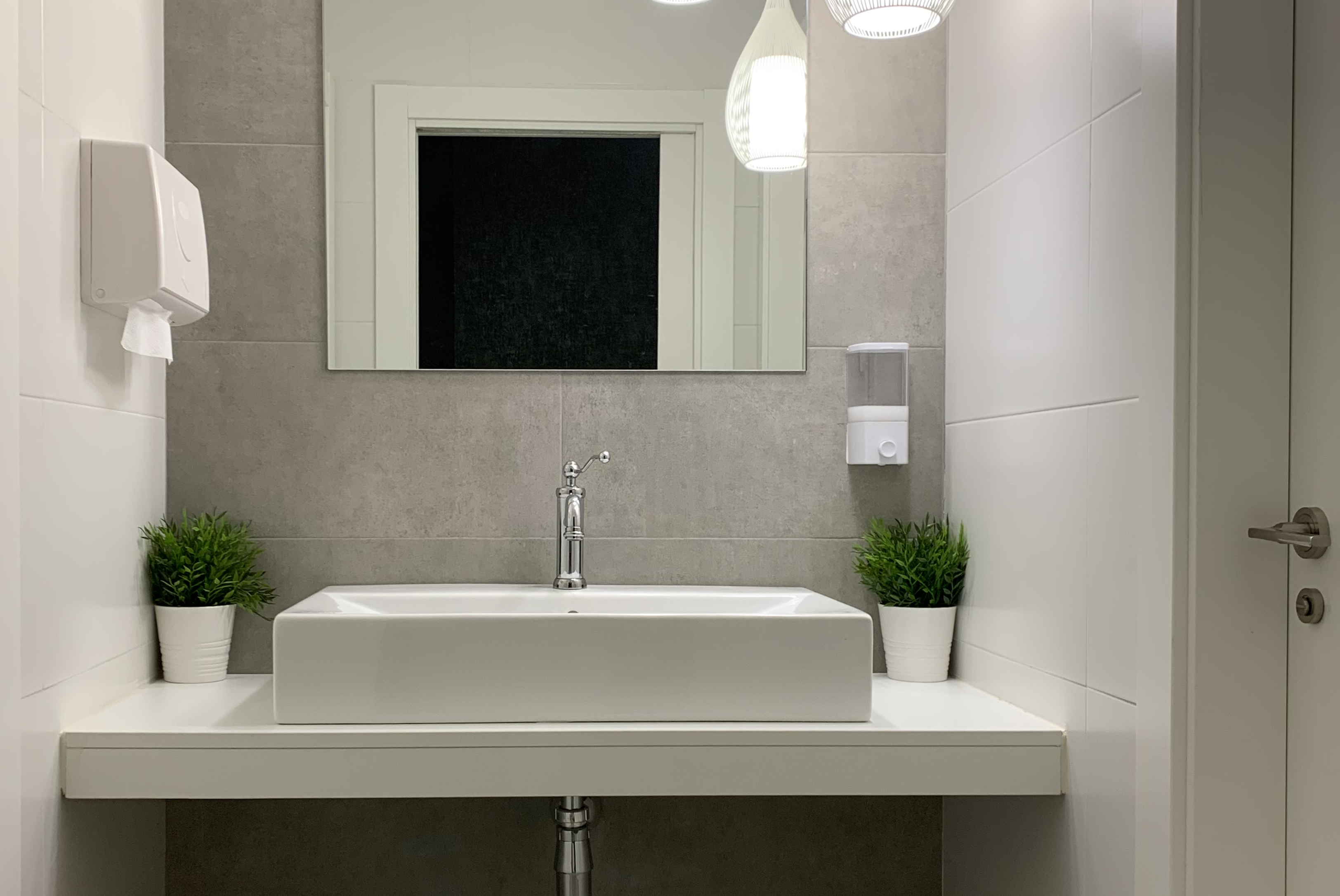alquiler-local-eventos-logroño-condoseles_galeria12@2x