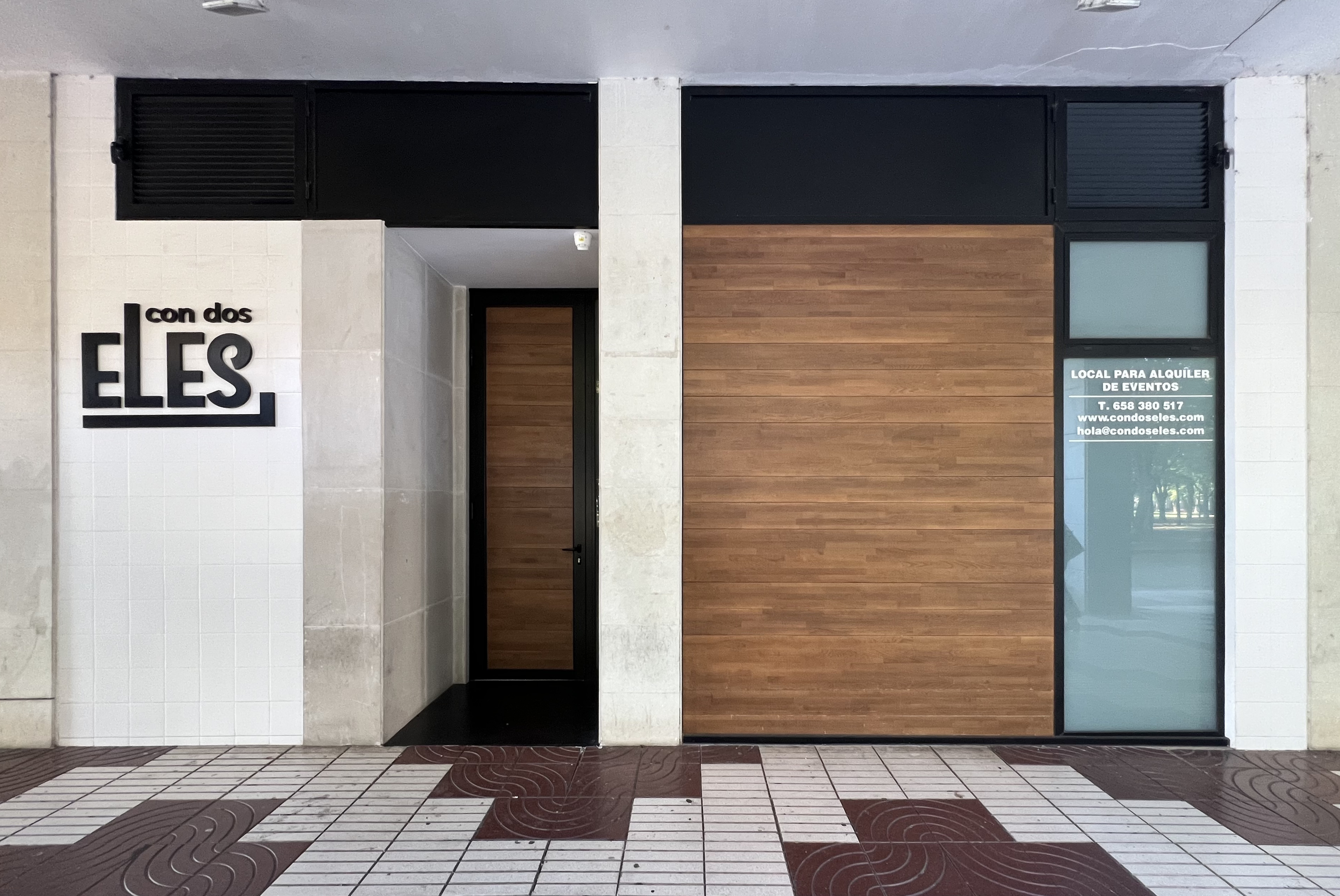 alquiler-local-eventos-logroño-condoseles_galeria13@2x