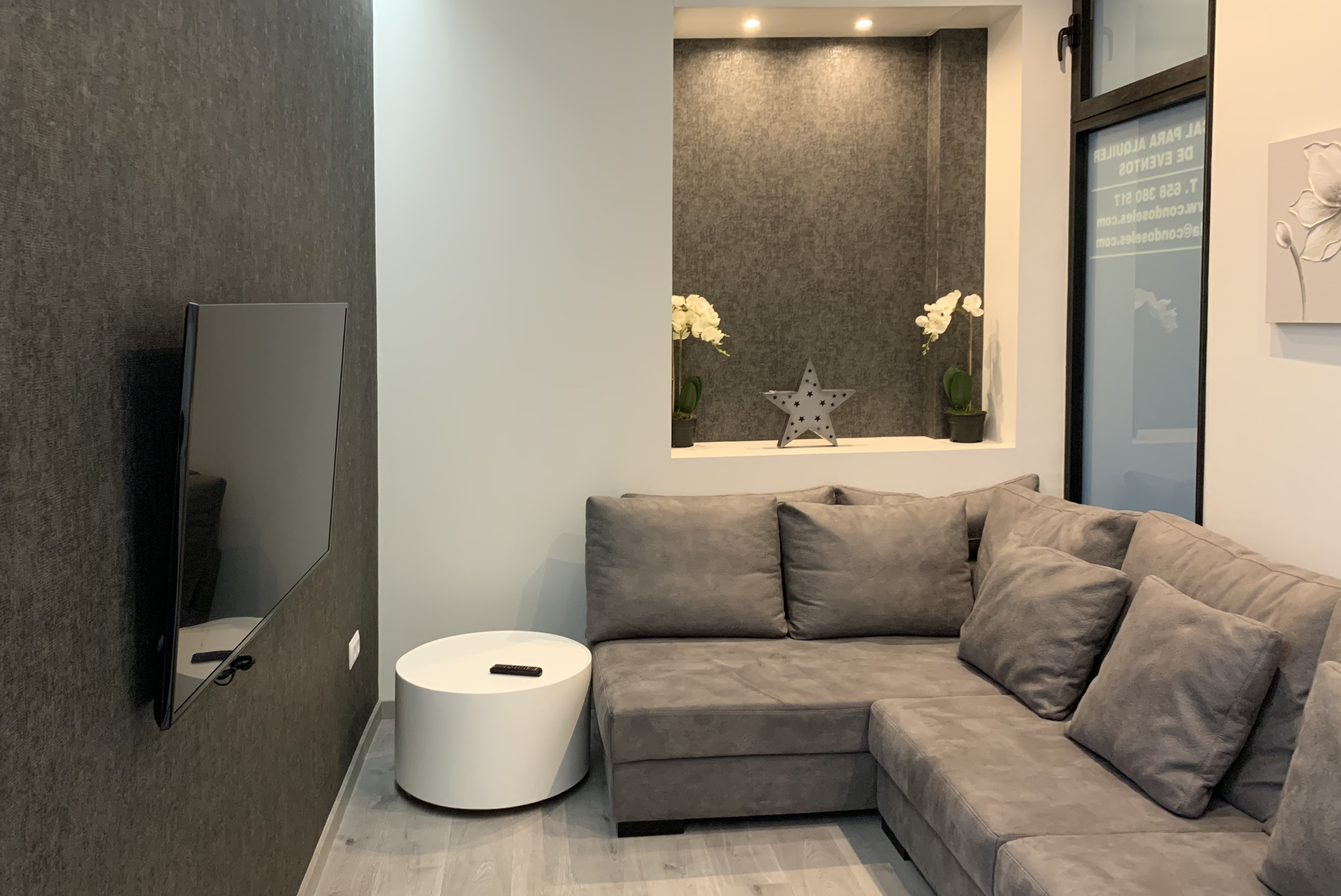 alquiler-local-eventos-logroño-condoseles_galeria16@2x
