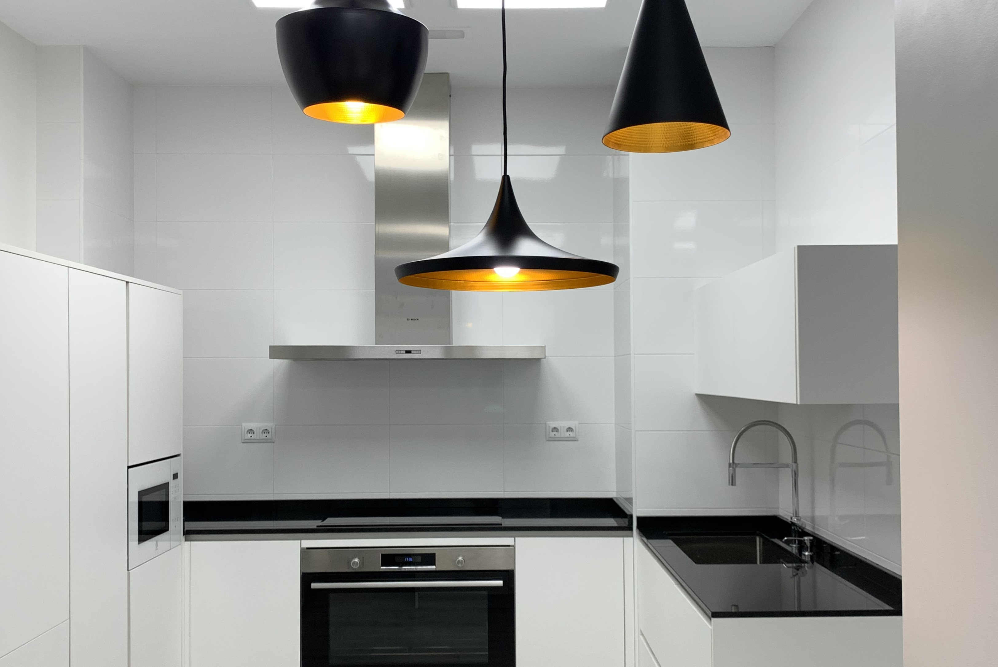 alquiler-local-eventos-logroño-condoseles_galeria4@2x