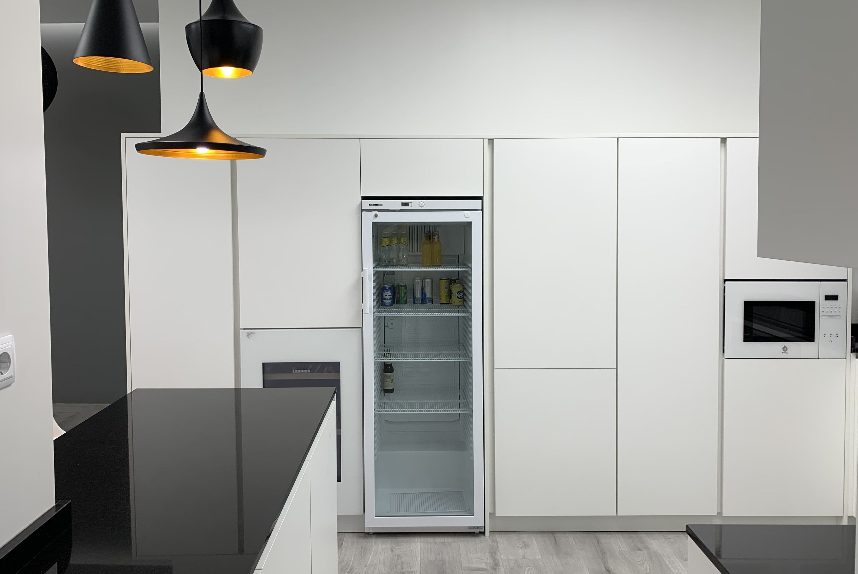 alquiler-local-eventos-logroño-condoseles_galeria5@2x