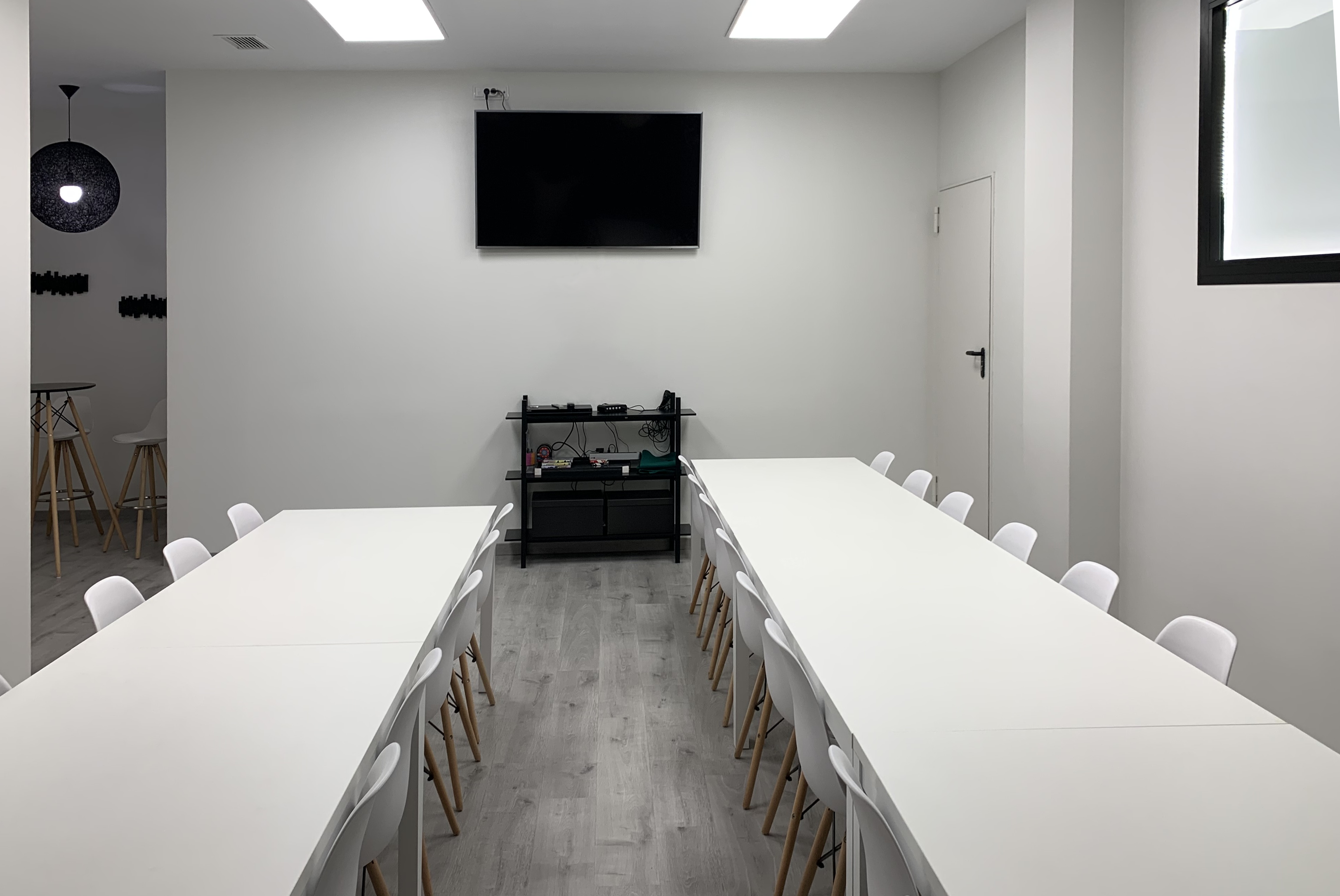 alquiler-local-eventos-logroño-condoseles_galeria7@2x