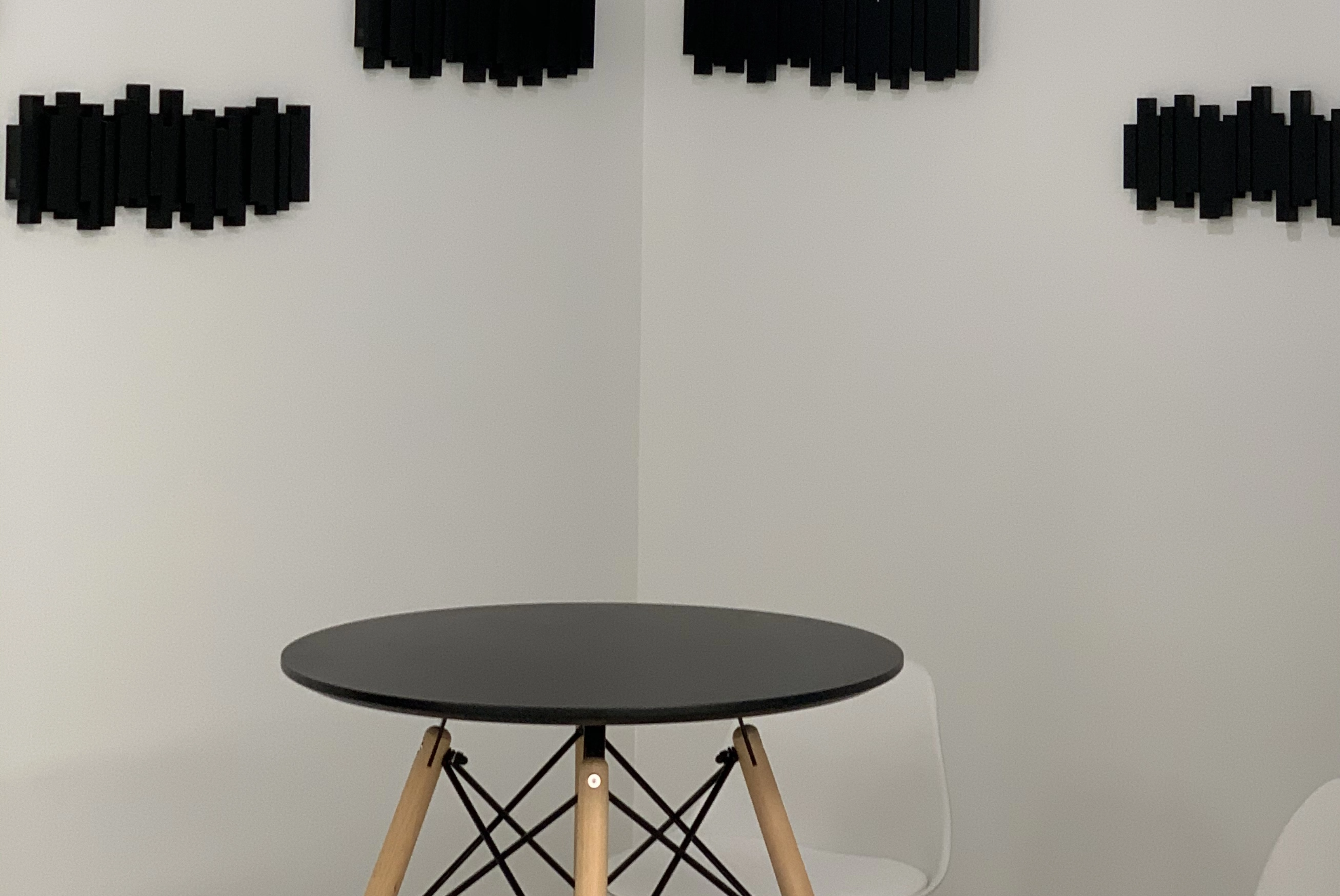 alquiler-local-eventos-logroño-condoseles_galeria8@2x